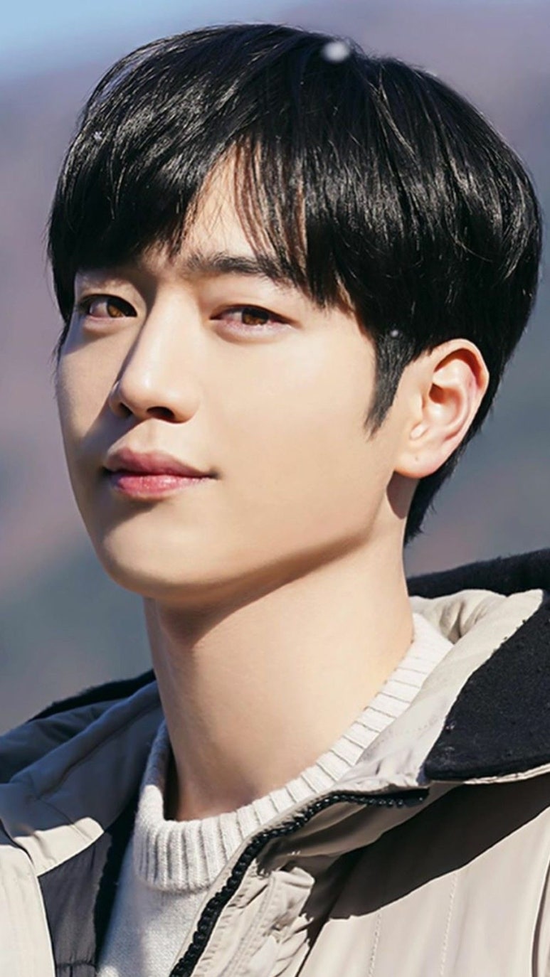 일로헤어 이미지