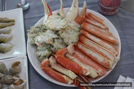 청풍식당 이미지