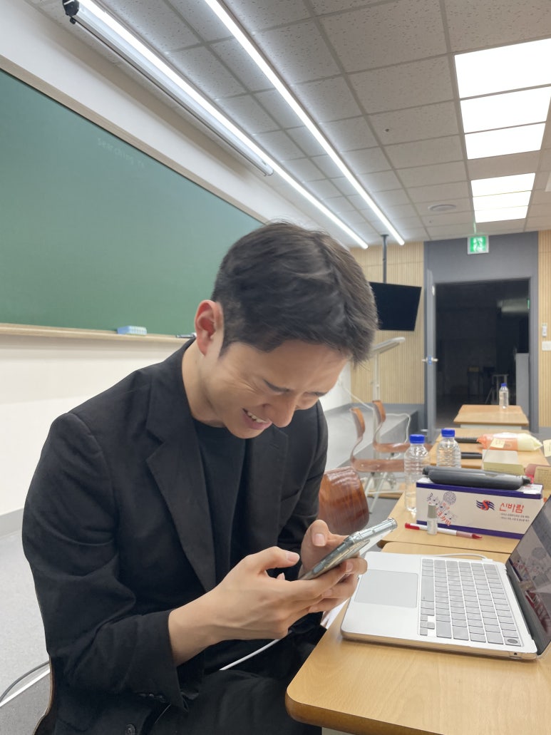 준원환경 이미지