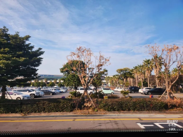 행운렌트카주 이미지