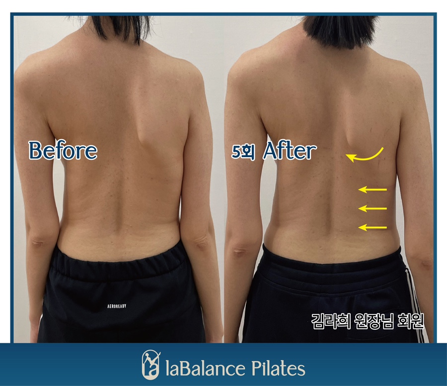 라밸런스 이미지