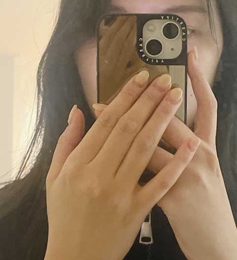 다봄뷰티 이미지