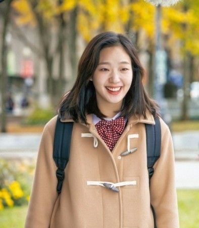 12월애헤어 이미지