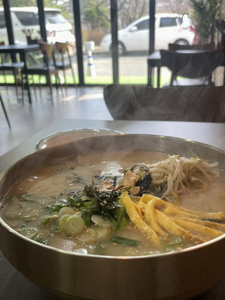 만리국수 이미지