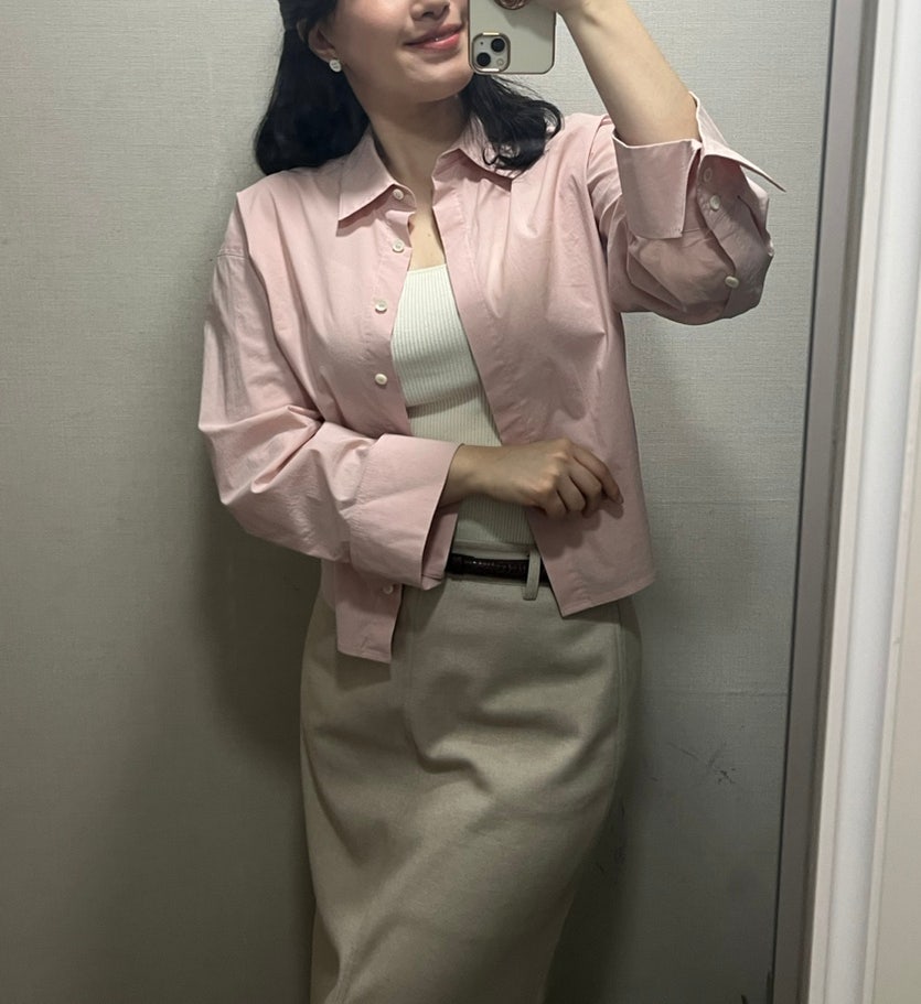 유니제이(unijay) 이미지