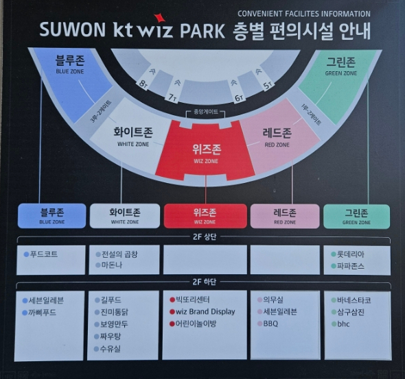 하단치킨분식 이미지