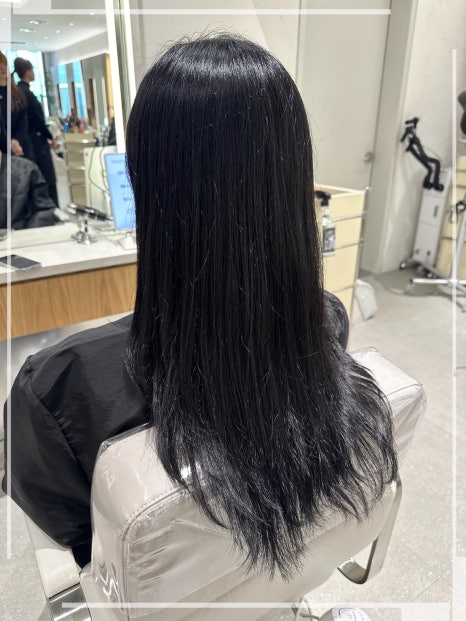 아이디헤어 반포3호점 이미지