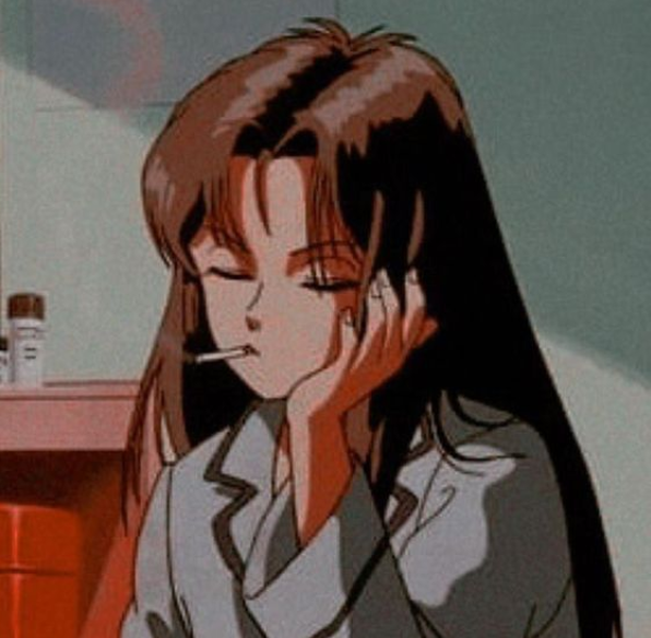 하이드커피 이미지
