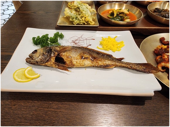 좋은음식차반 이미지