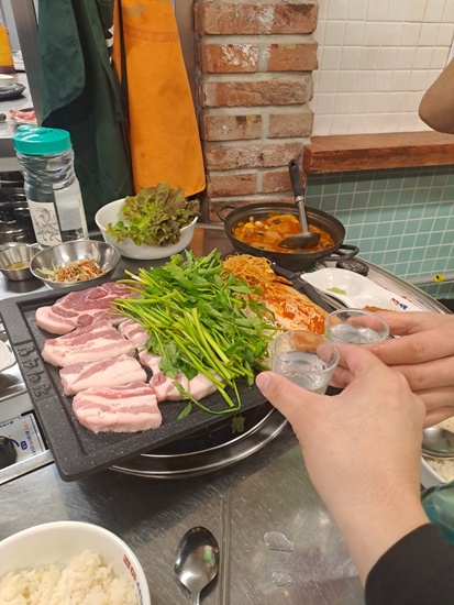 경아식당영등포 이미지