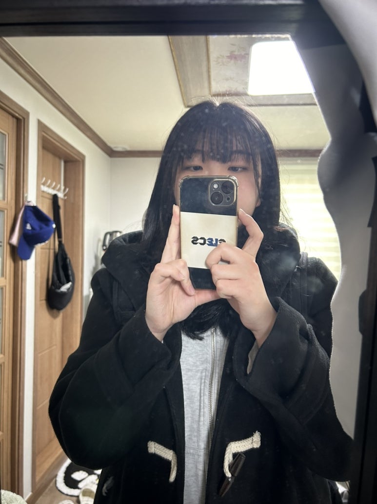 서영일렉스 이미지