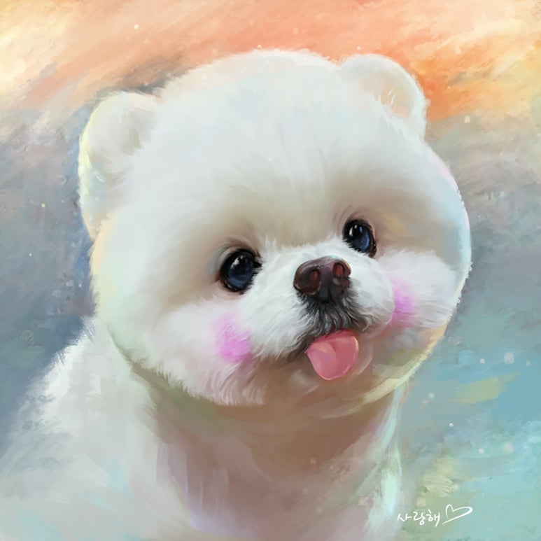 뭉치 이미지