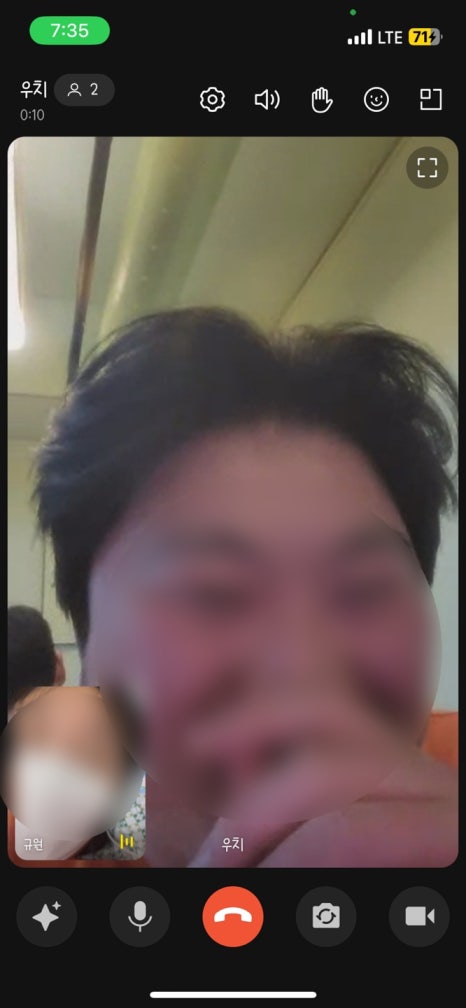 조규돈세무회계사무소 이미지