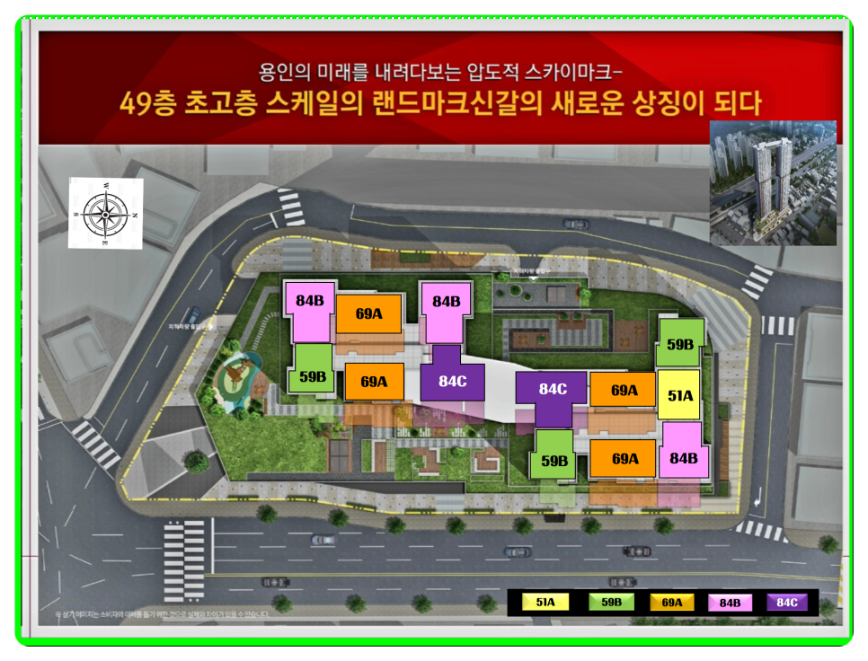 다은협동조합 이미지