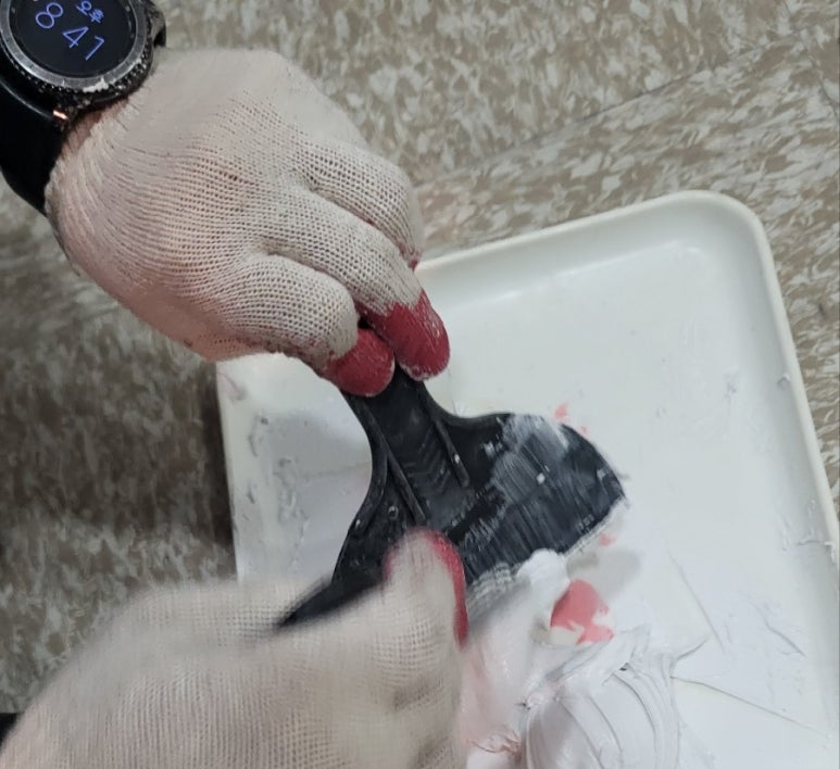 리더몬드 에스테틱 부산동래본점 이미지