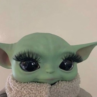 효효뷰티 이미지