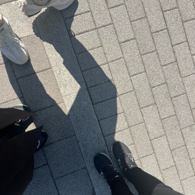 개미다방 이미지