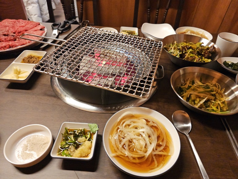 조은유통 이미지