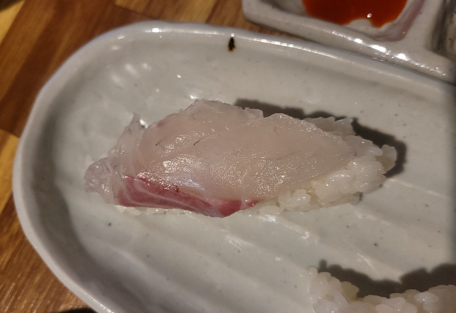 뱌오회 이미지