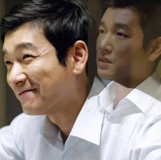 서울플란트치과 이미지