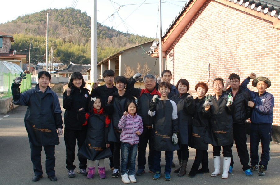 미래와현재 이미지
