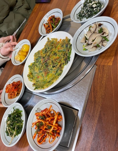 만추식당 이미지