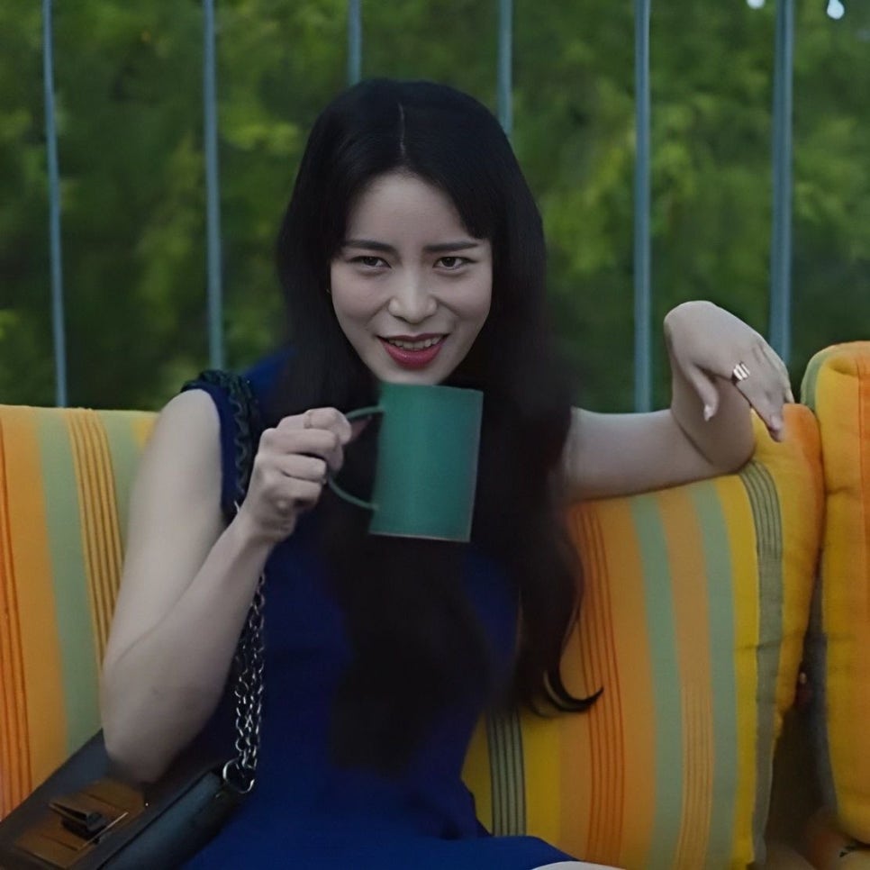 아트로힐 이미지
