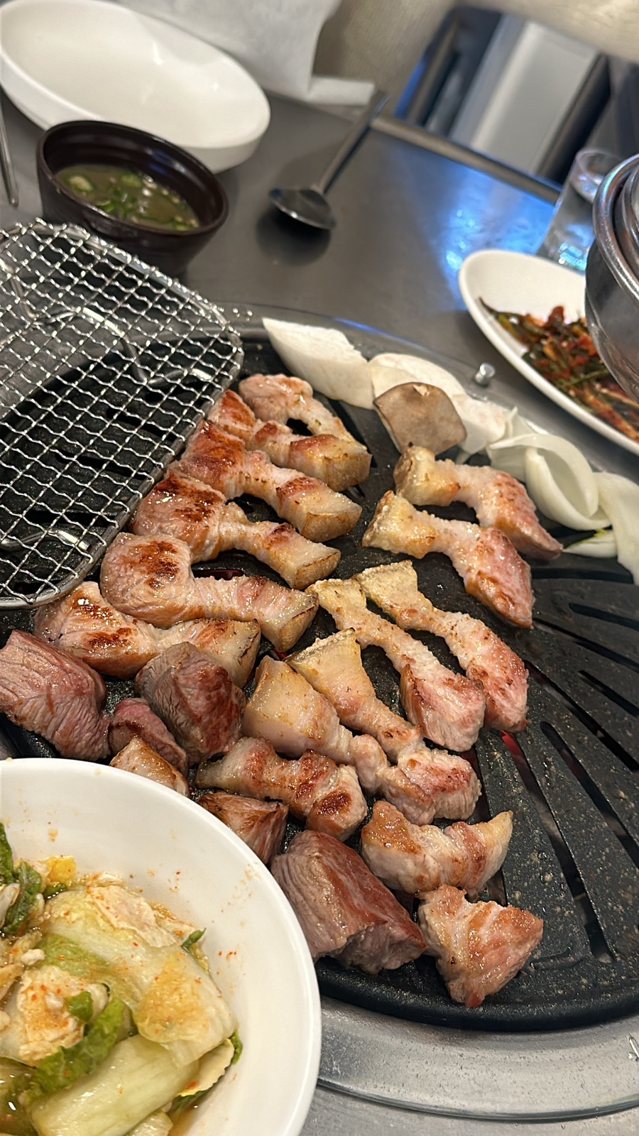 츄릅 이미지