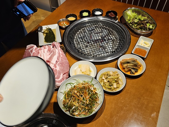 해밀인테리어 이미지