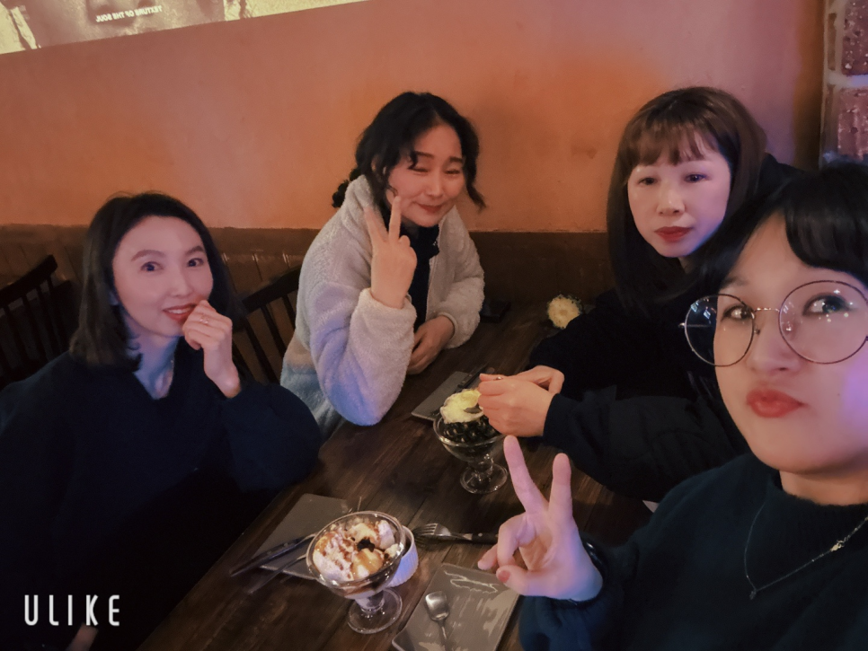 봄꽃한의원 이미지