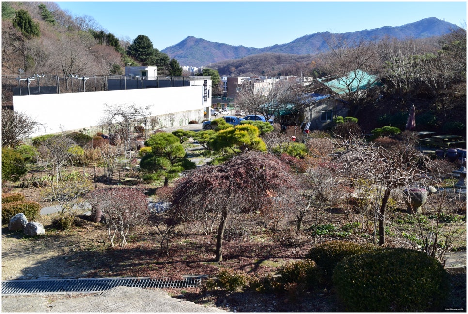 산나래 이미지