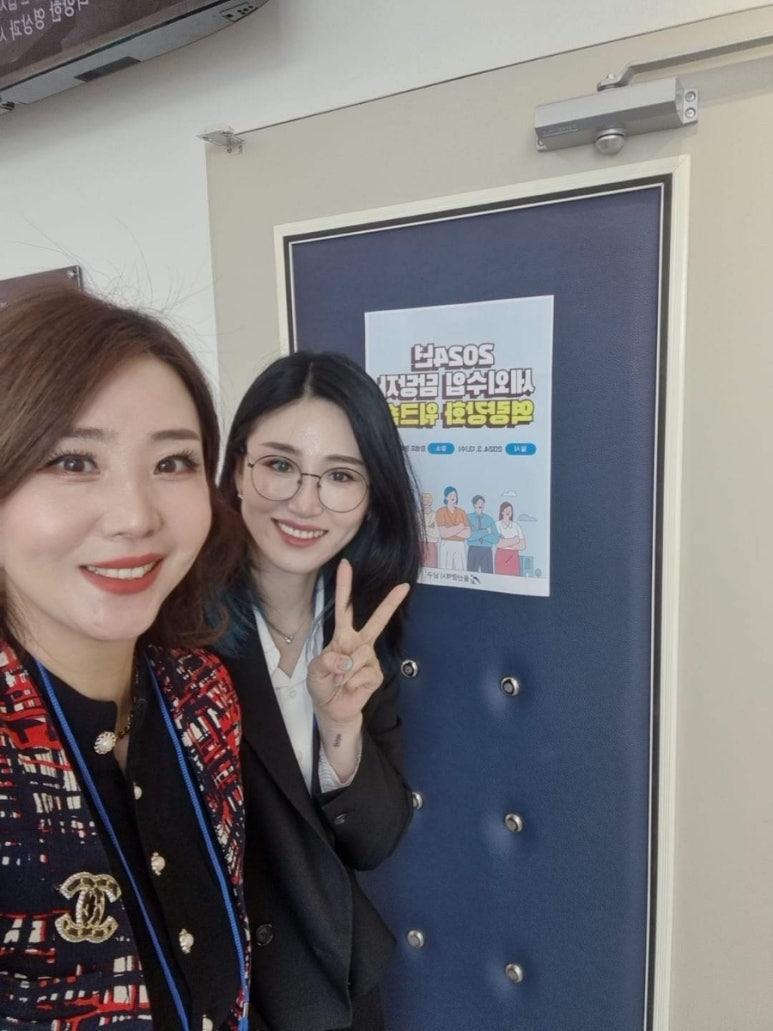 문화창고컴퍼니 이미지
