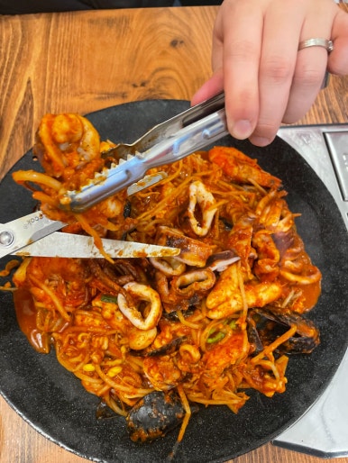 아구킹 이미지