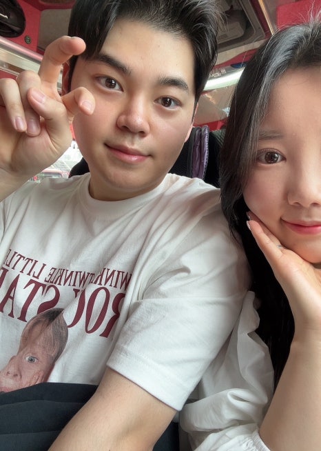 한투어 이미지