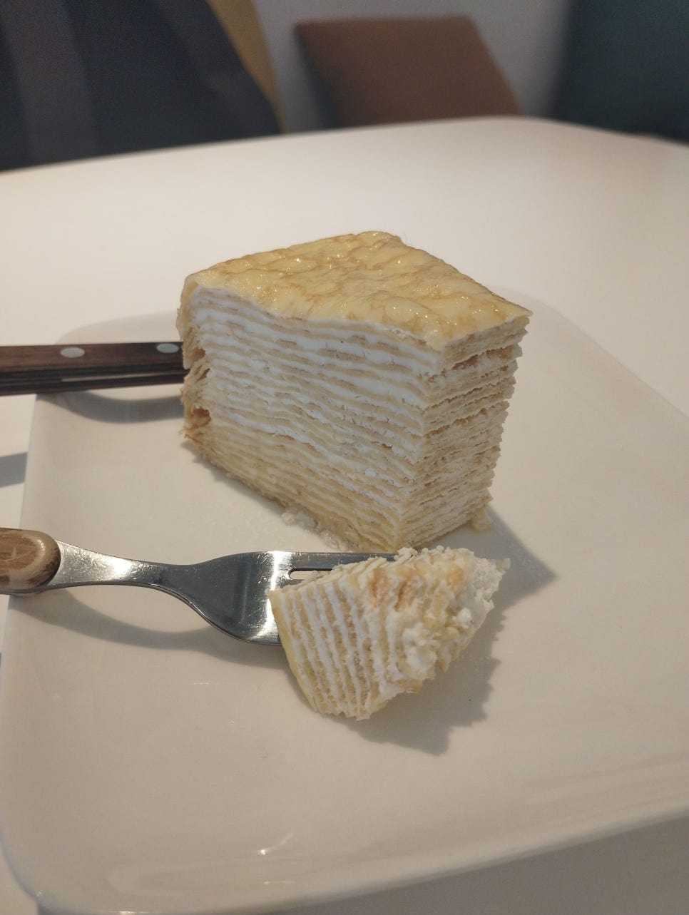카페셈프레 이미지