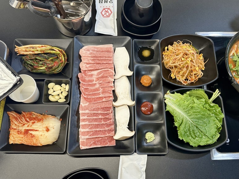 오성냉동 이미지