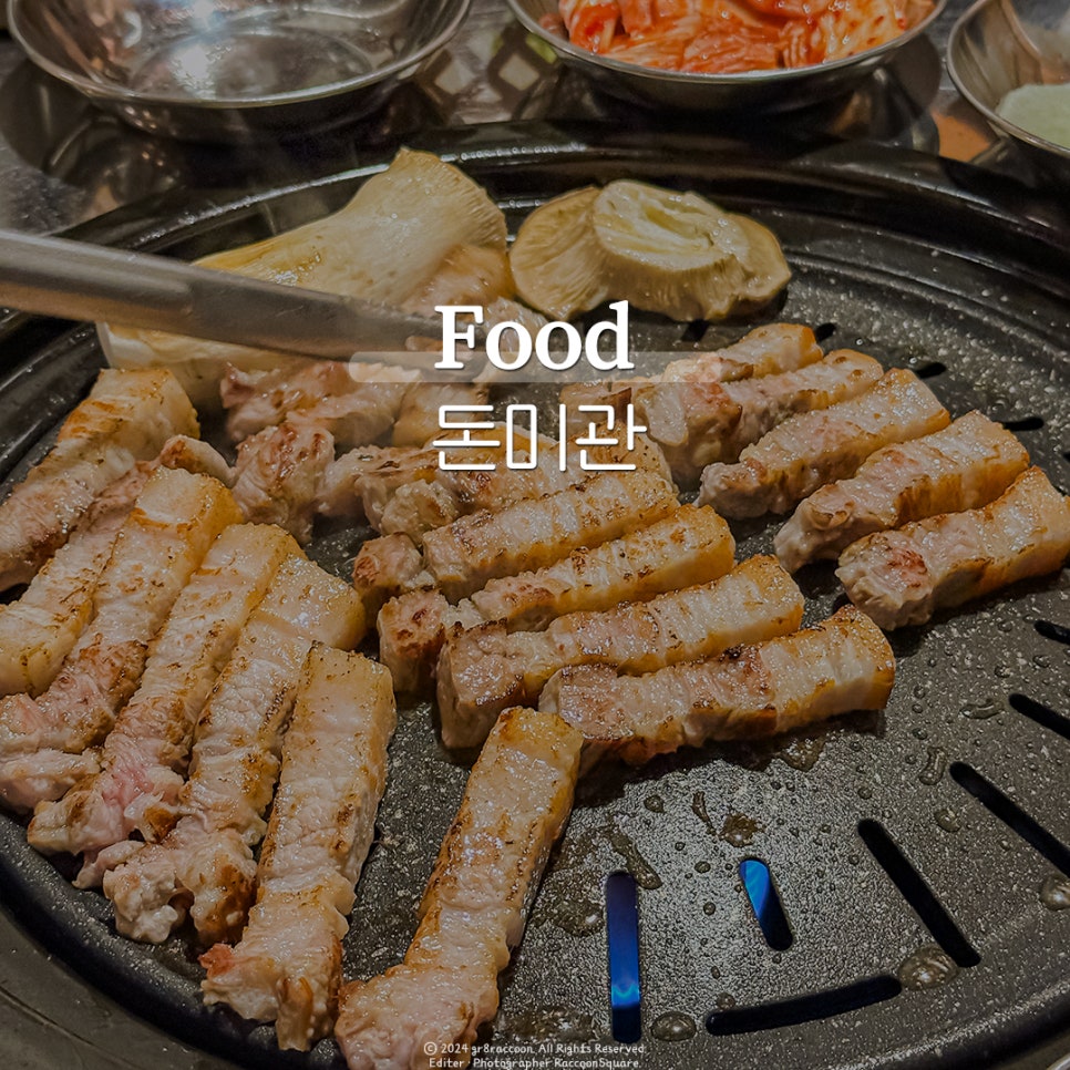 돈미관 이미지