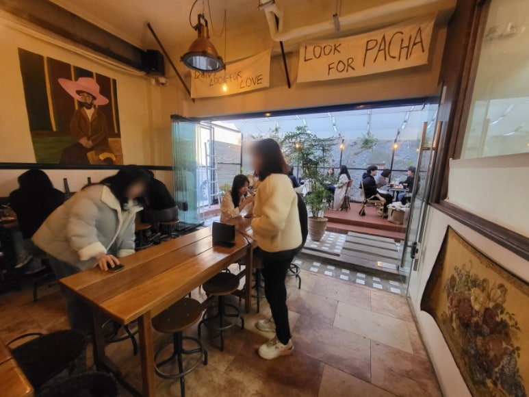 카페0310 이미지