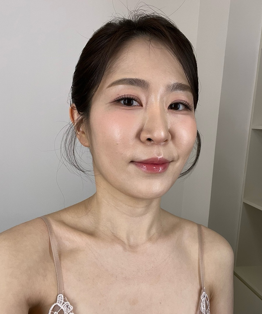 조이 187 더링크 이미지