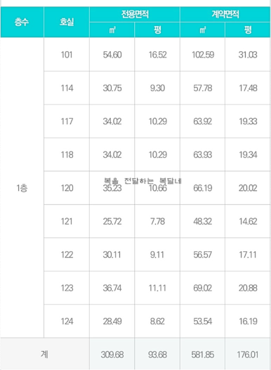 4470세탁소 이미지