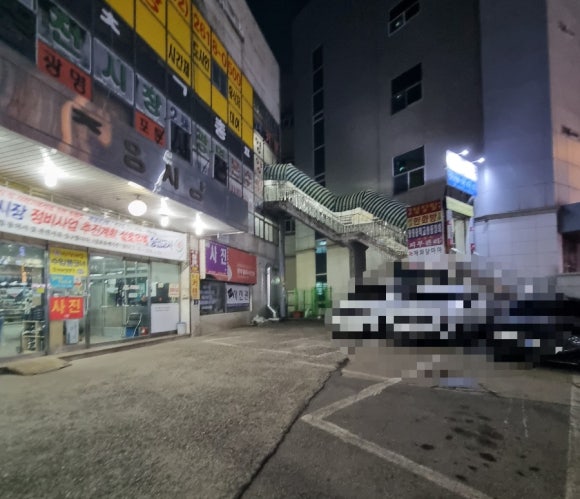 시우뷰티 이미지