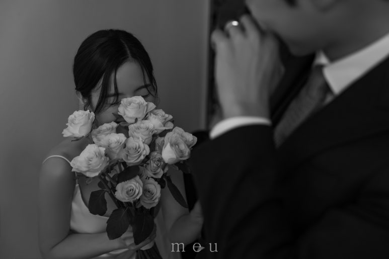 미유스튜디오 이미지