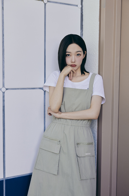 일흥상회 이미지