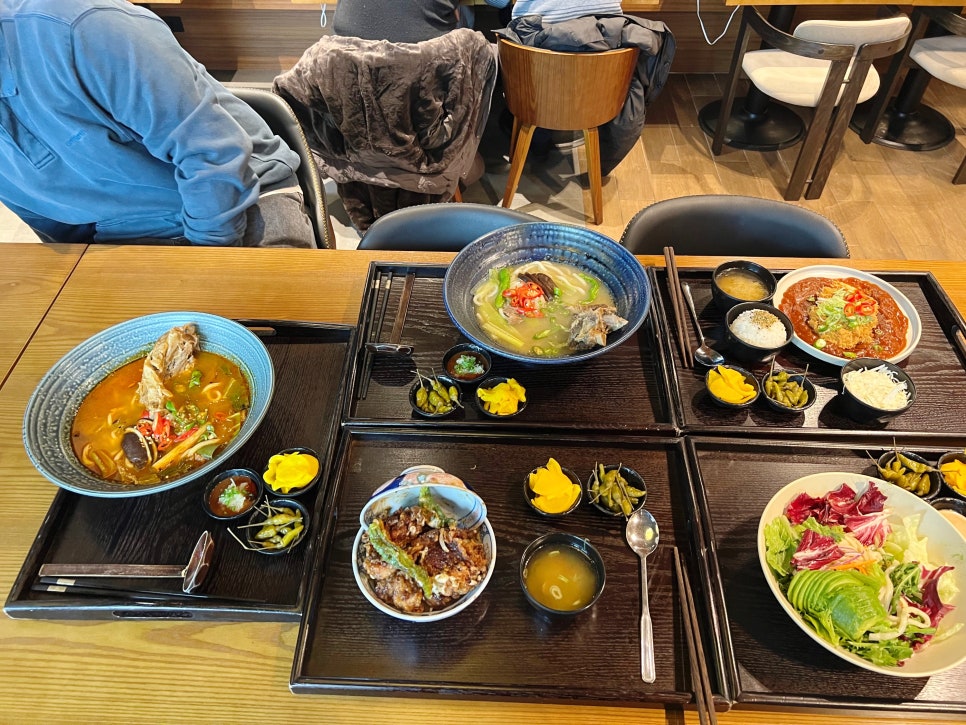 홍우동 이미지