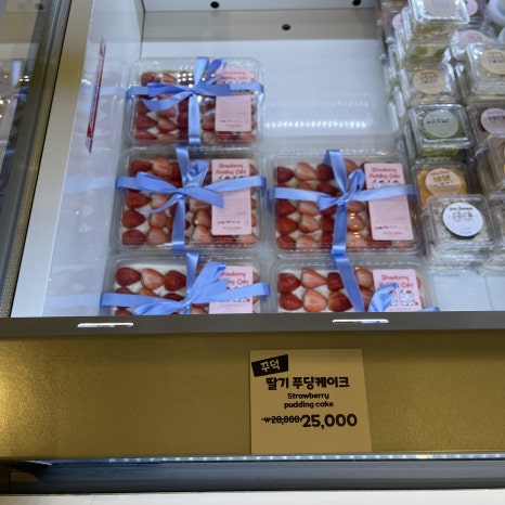 구덕패션 이미지