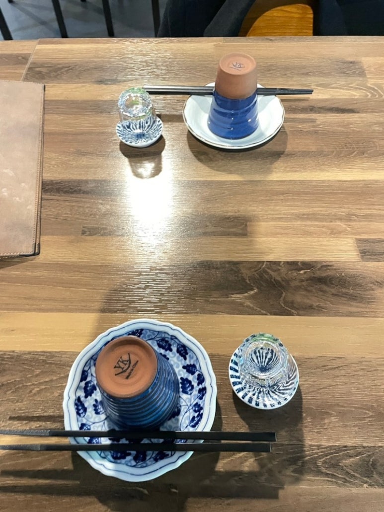 한사라 이미지