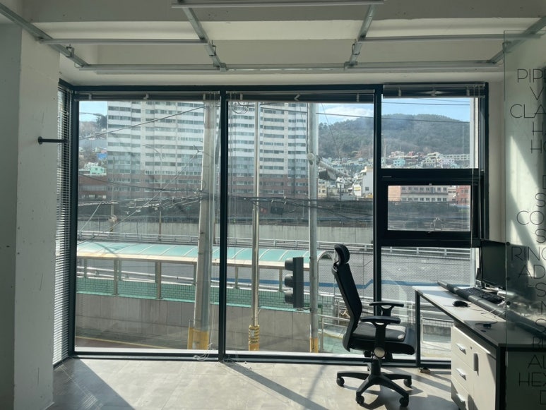 나니공방 이미지