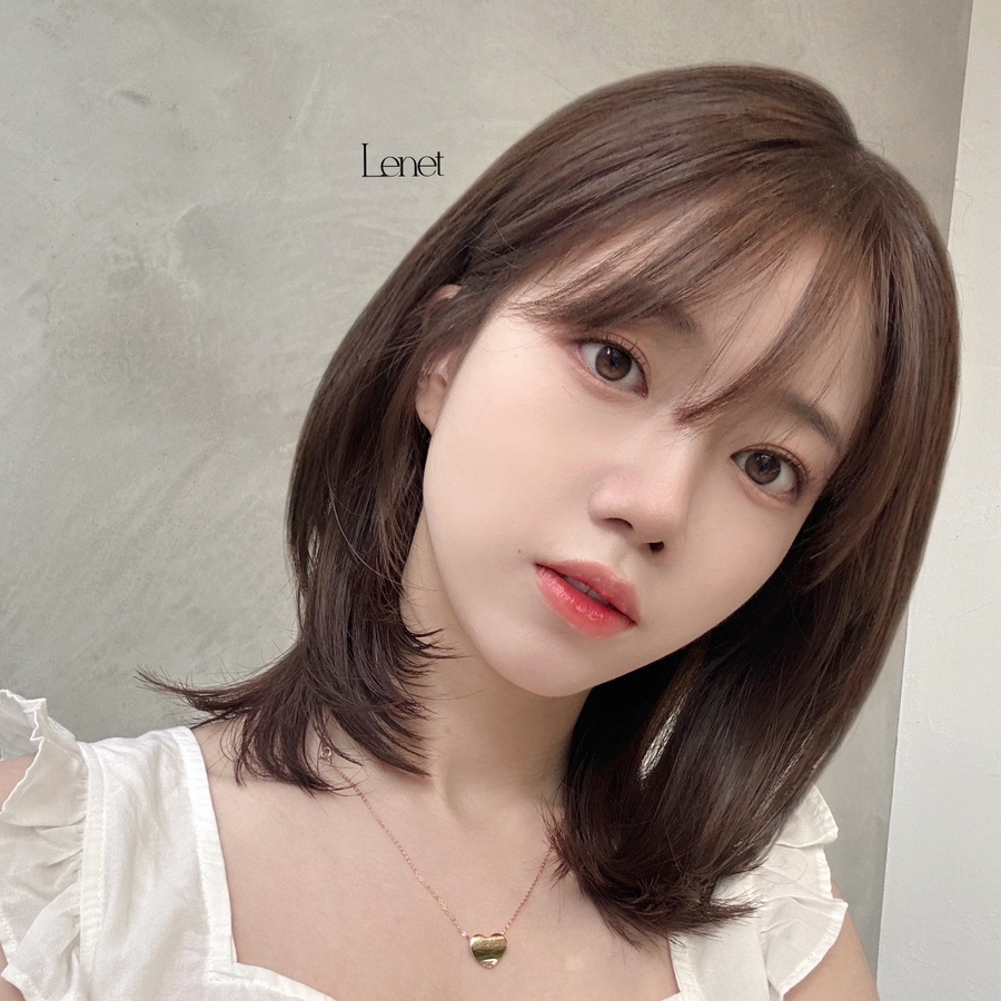 성수컨설팅 이미지