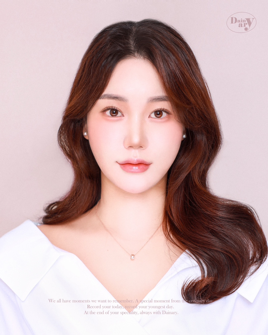다인어리 이미지