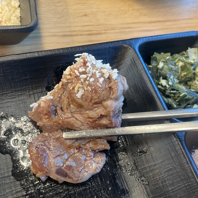 고기극찬 이미지
